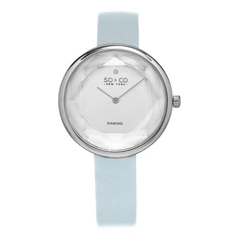 so co watches|so&co watches for women.